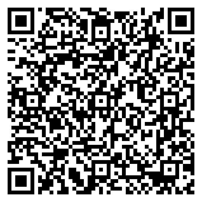 kod QR z danymi kontaktowymi 52205241200000