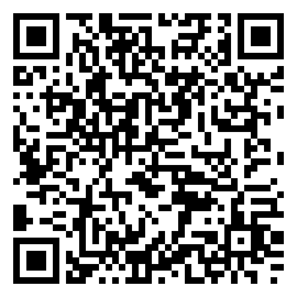 POLINA TKACHOVA kod QR z danymi kontaktowymi kod QR z danymi kontaktowymi 54058911500000