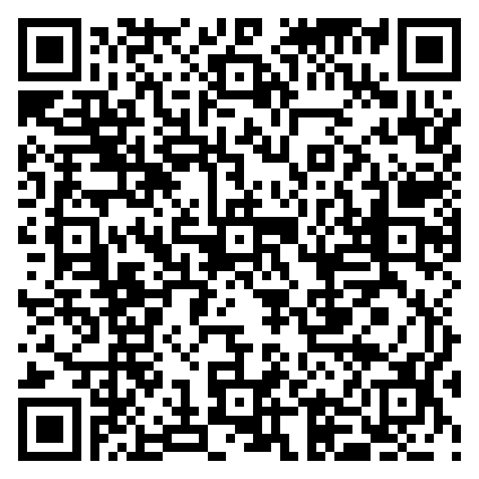 kod QR z danymi kontaktowymi 77070856000000