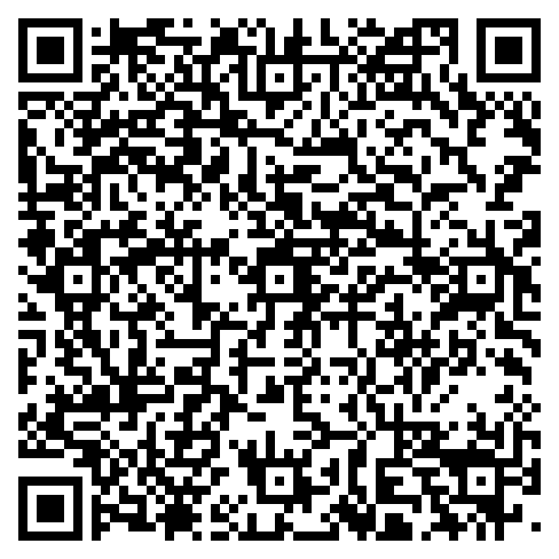 kod QR z danymi kontaktowymi 09249686000000