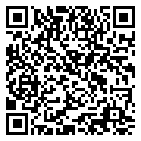 kod QR z danymi kontaktowymi 52527551000000