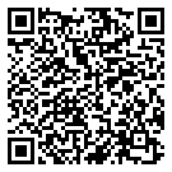 Polinco kod QR z danymi kontaktowymi kod QR z danymi kontaktowymi 19089859700000