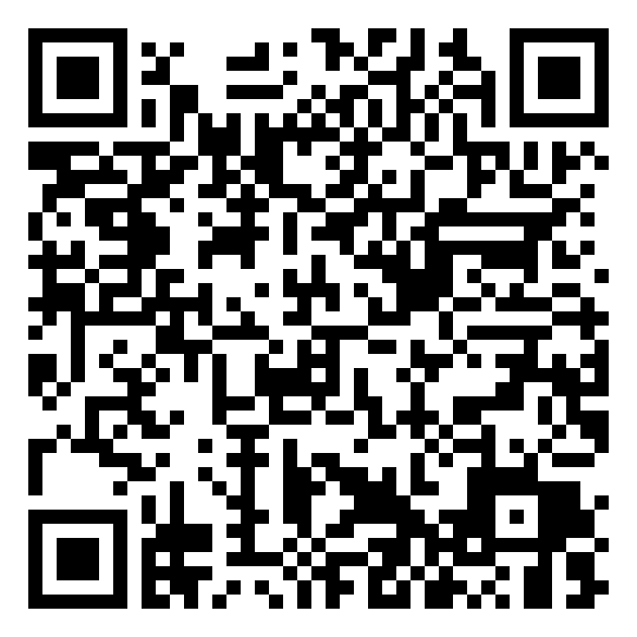 kod QR z danymi kontaktowymi 36020935600000