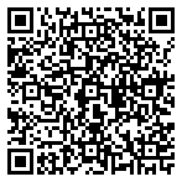 kod QR z danymi kontaktowymi 91000498200000