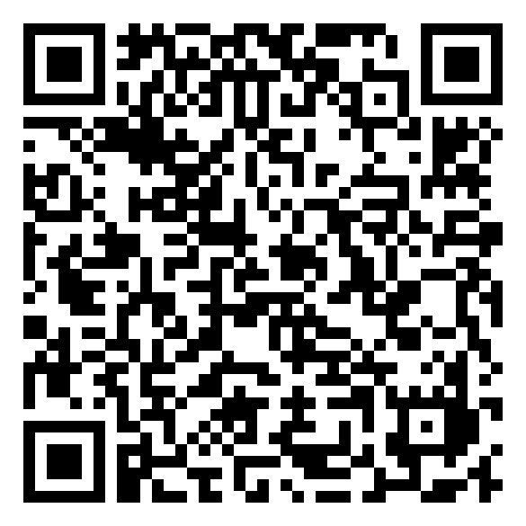 POLINE BOŻENA GUMIŃSKA kod QR z danymi kontaktowymi kod QR z danymi kontaktowymi 19050344600000