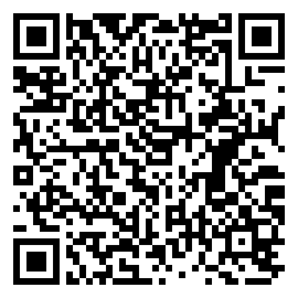 kod QR z danymi kontaktowymi 02231862400000