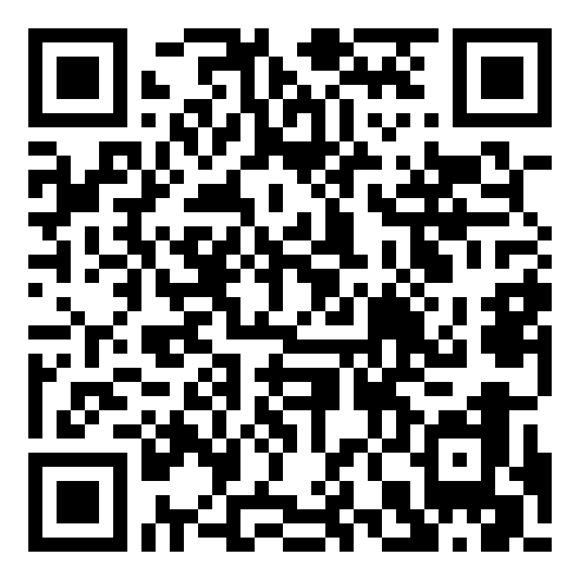 kod QR z danymi kontaktowymi 52767022100000