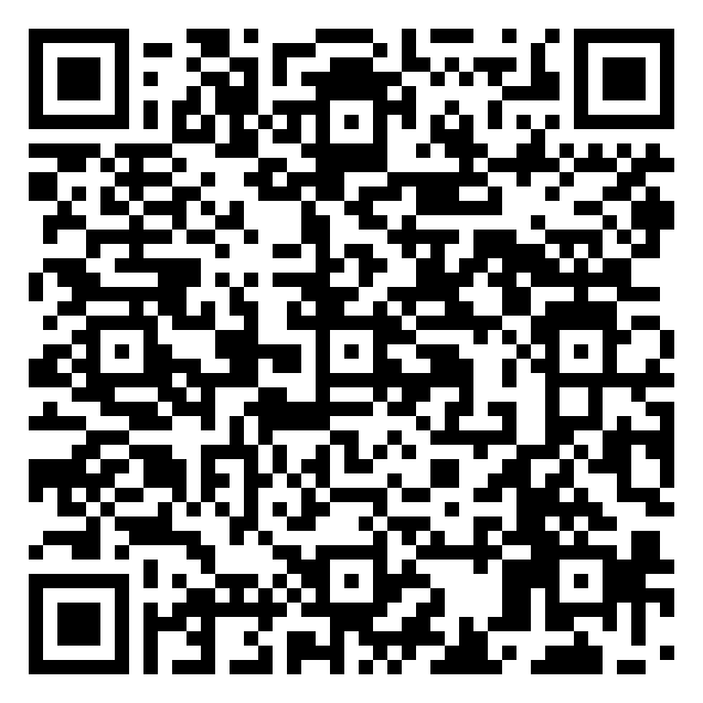 kod QR z danymi kontaktowymi 36230916800000