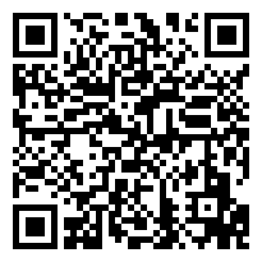 kod QR z danymi kontaktowymi 02204917600000