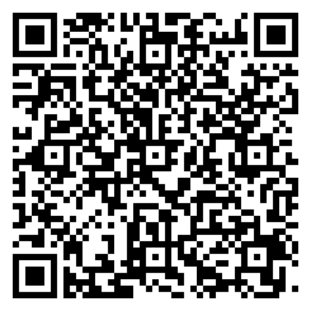 kod QR z danymi kontaktowymi 09306440100000