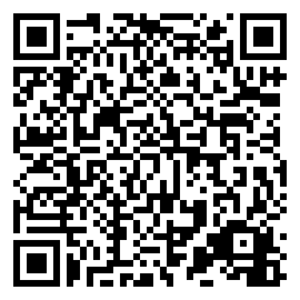 kod QR z danymi kontaktowymi 24332205000000