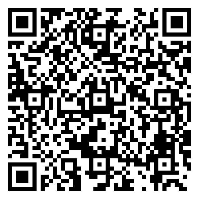kod QR z danymi kontaktowymi 93158510300000