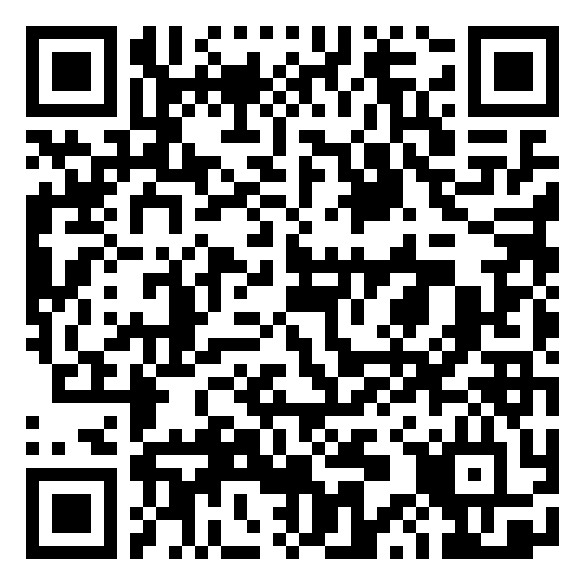 kod QR z danymi kontaktowymi 16160416700000