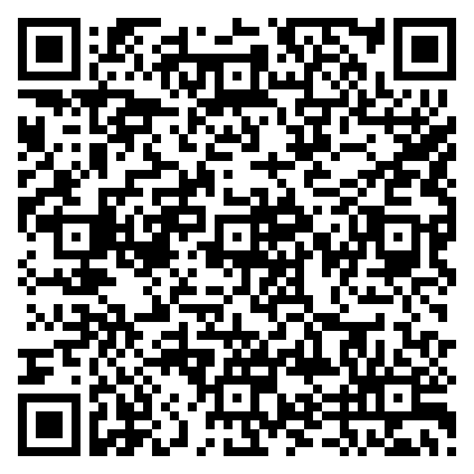 kod QR z danymi kontaktowymi 85034886000000