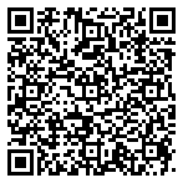 kod QR z danymi kontaktowymi 34085639600000