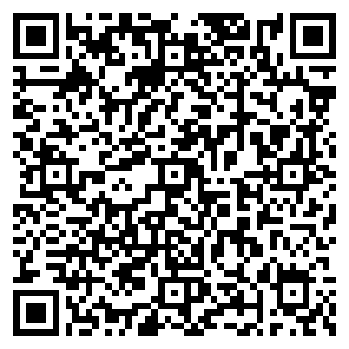 kod QR z danymi kontaktowymi 38523949300000