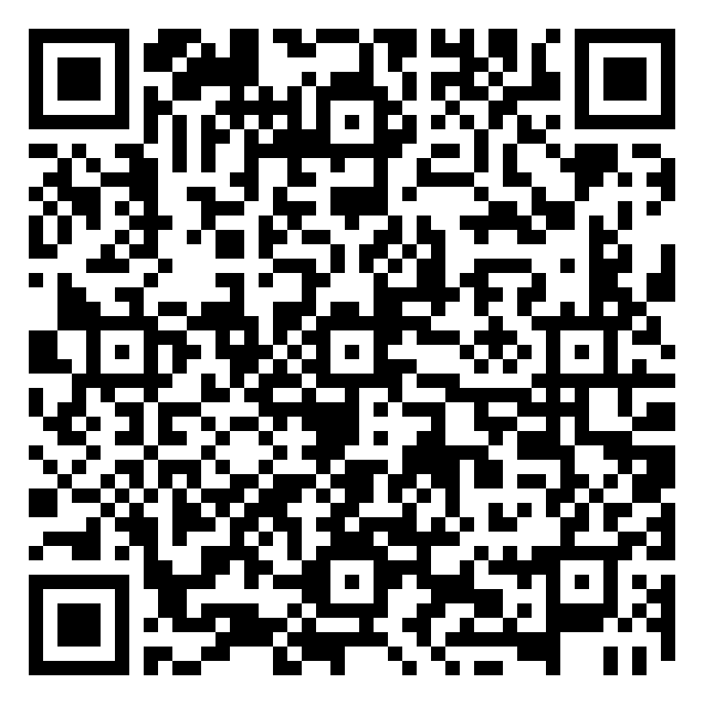 kod QR z danymi kontaktowymi 36247984100000