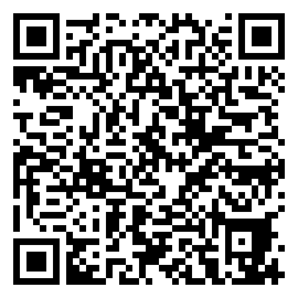 kod QR z danymi kontaktowymi 36147184300000