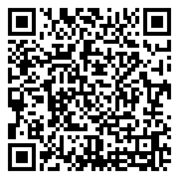 kod QR z danymi kontaktowymi 32094343200000