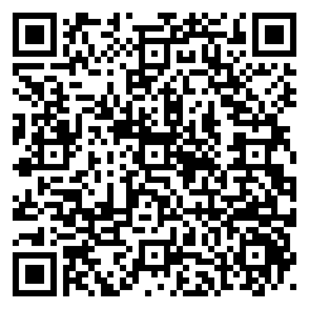 kod QR z danymi kontaktowymi 54197753000000