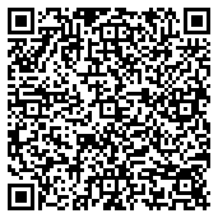 Polinova Polska Spółka Z Ograniczoną Odpowiedzialnością kod QR z danymi kontaktowymi kod QR z danymi kontaktowymi 30235125000000