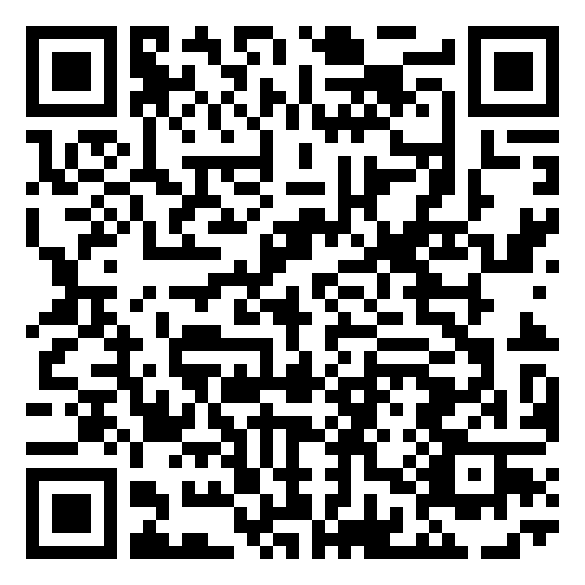 Polinova Polska kod QR z danymi kontaktowymi kod QR z danymi kontaktowymi 30230369800000