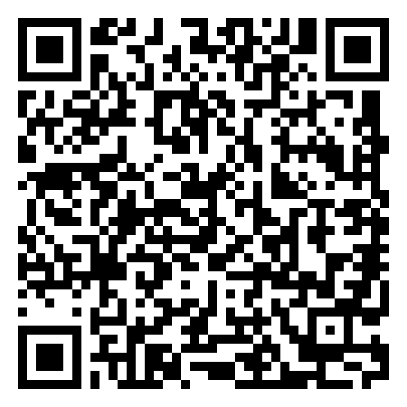 kod QR z danymi kontaktowymi 36310236300000