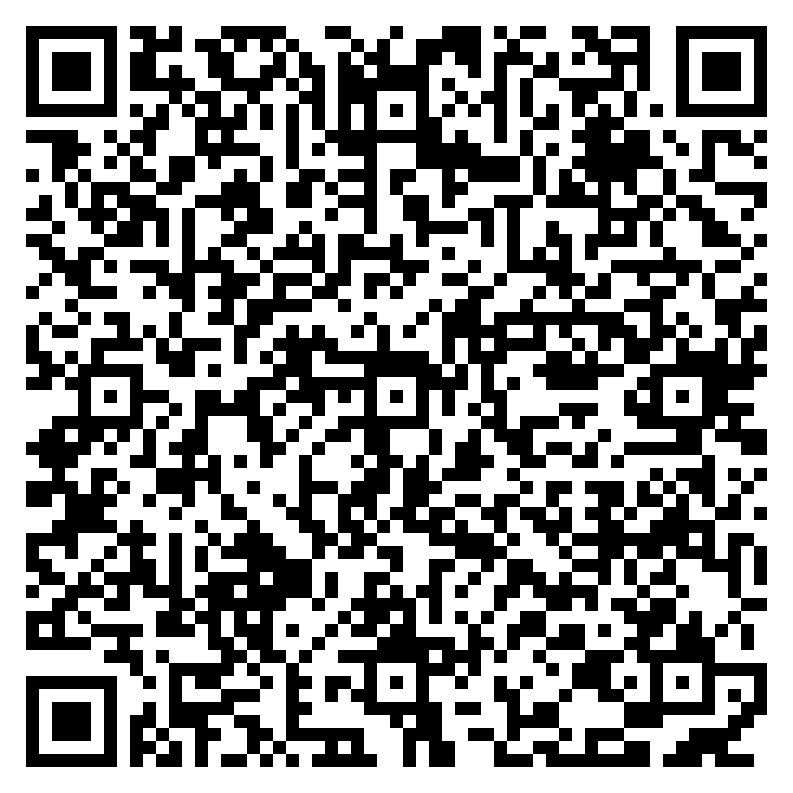 kod QR z danymi kontaktowymi 09305834600000