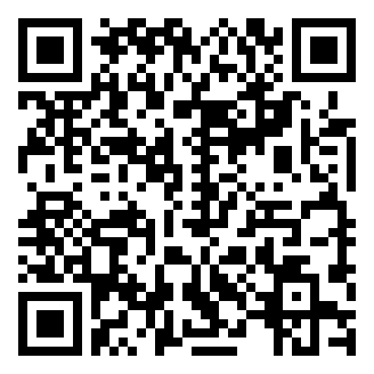 kod QR z danymi kontaktowymi 38130313600000