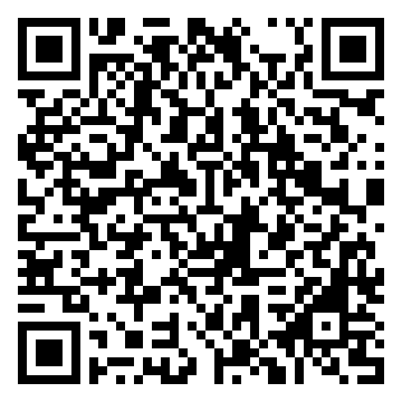 kod QR z danymi kontaktowymi 06021933500000