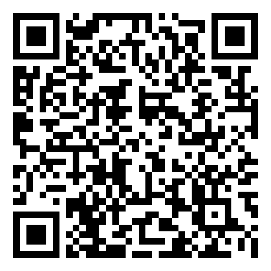 kod QR z danymi kontaktowymi 14182631100000