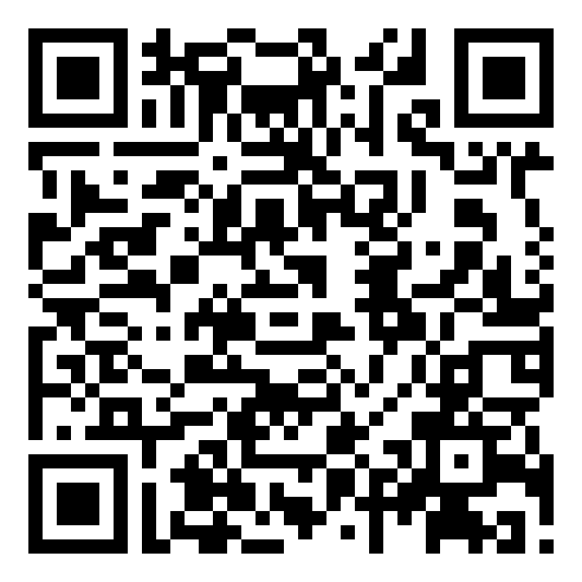 kod QR z danymi kontaktowymi 36120655500000