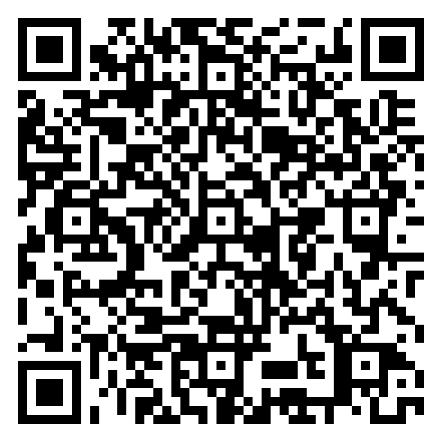 kod QR z danymi kontaktowymi 14712029100000