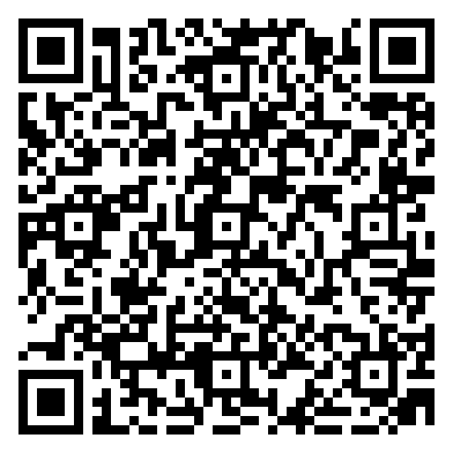 kod QR z danymi kontaktowymi 54158721300000