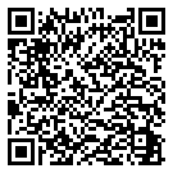 kod QR z danymi kontaktowymi 30255931100000