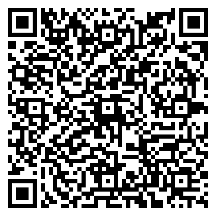 kod QR z danymi kontaktowymi 35147405100000