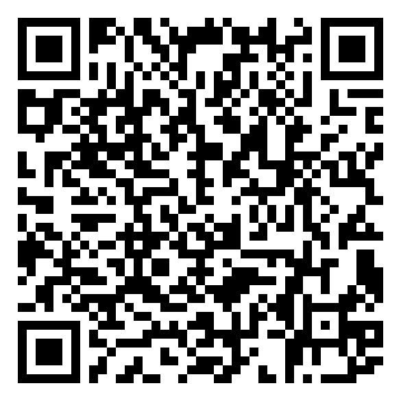 kod QR z danymi kontaktowymi 52014978000000