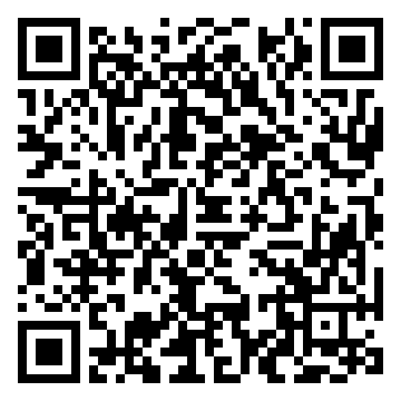 kod QR z danymi kontaktowymi 36559753500000