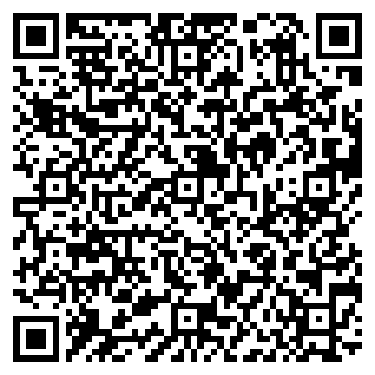 kod QR z danymi kontaktowymi 36095699800000