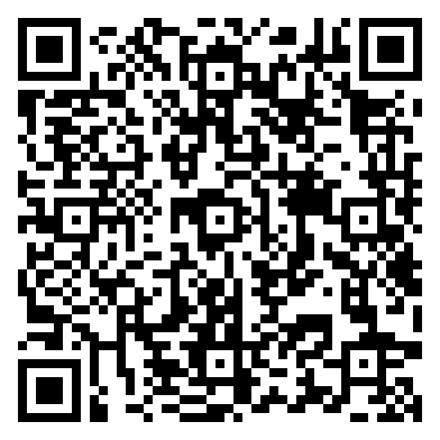 kod QR z danymi kontaktowymi 36055910000000