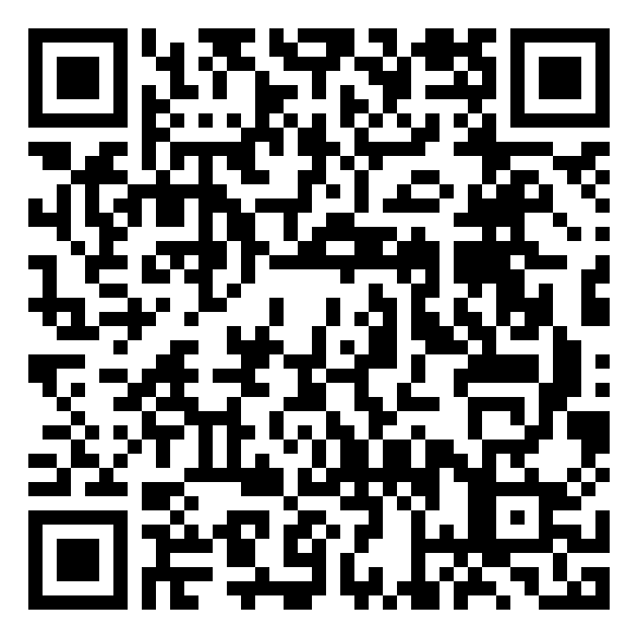kod QR z danymi kontaktowymi 38748214000000