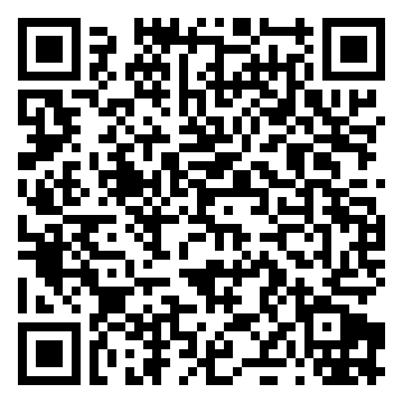 kod QR z danymi kontaktowymi 38464877500000