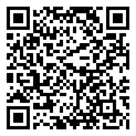 kod QR z danymi kontaktowymi 32076038700000