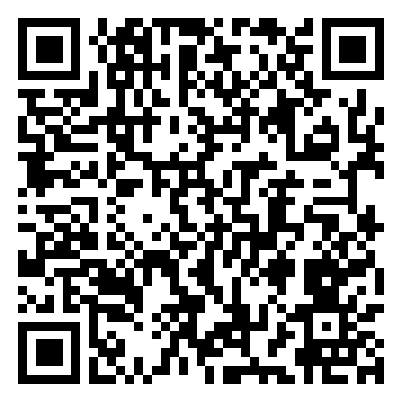 kod QR z danymi kontaktowymi 36341802000000