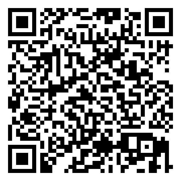 kod QR z danymi kontaktowymi 52528920900000