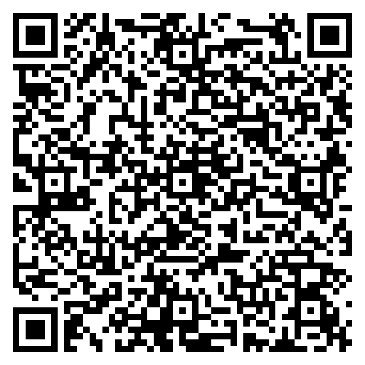 kod QR z danymi kontaktowymi 36969636900000