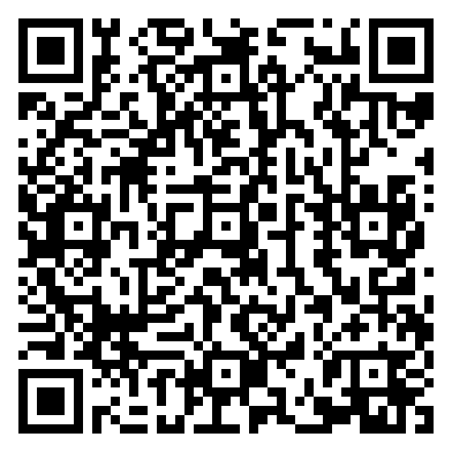 kod QR z danymi kontaktowymi 36966678200000