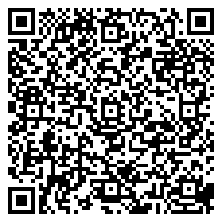kod QR z danymi kontaktowymi 57011497200000