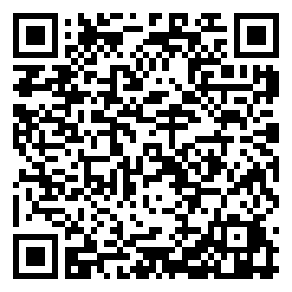 kod QR z danymi kontaktowymi 22111501900000