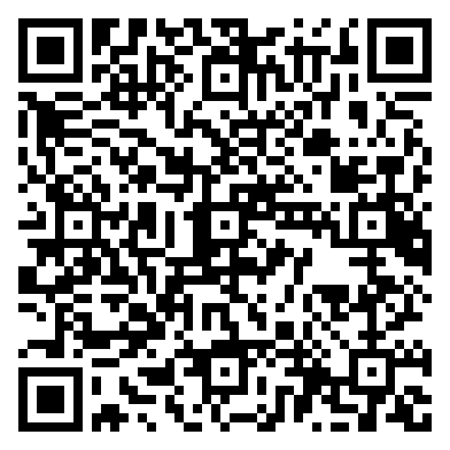 kod QR z danymi kontaktowymi 36750736400000
